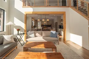 446 Brenelle Ln, Medina, OH 44256 - Photo 12