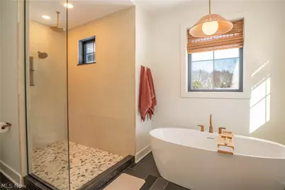 446 Brenelle Lane, Medina, OH 44256 - Photo 30