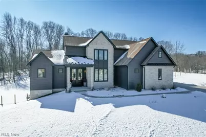 446 Brenelle Lane, Medina, OH 44256 - Photo 1