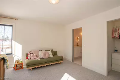 446 Brenelle Lane, Medina, OH 44256 - Photo 40