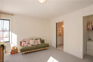 446 Brenelle Ln, Medina, OH 44256 - Photo 40