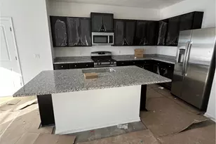 413 Pheasant Run, Elyria, OH 44035 - Photo 2