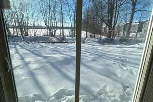 413 Pheasant Run, Elyria, OH 44035 - Photo 4