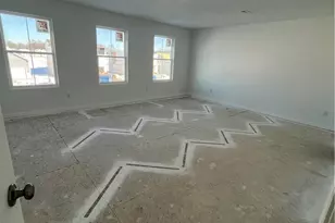 413 Pheasant Run, Elyria, OH 44035 - Photo 6