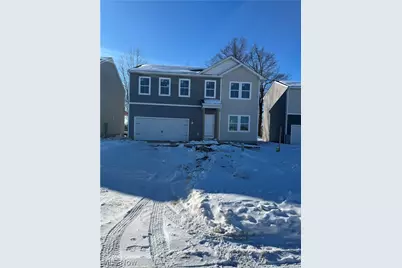413 Pheasant Run, Elyria, OH 44035 - Photo 1