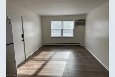 840 Moyer Avenue, Boardman, OH 44512 - Photo 8