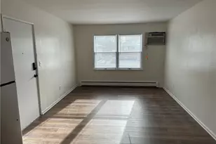 840 Moyer Ave, Boardman, OH 44512 - Photo 8