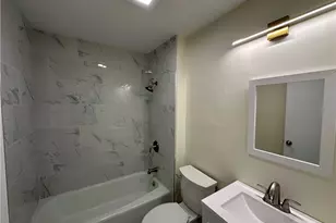 840 Moyer Ave, Boardman, OH 44512 - Photo 4