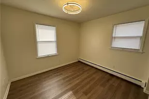840 Moyer Ave, Boardman, OH 44512 - Photo 6