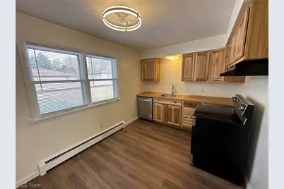 840 Moyer Avenue, Boardman, OH 44512 - Photo 2