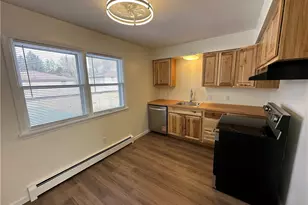 840 Moyer Ave, Boardman, OH 44512 - Photo 2