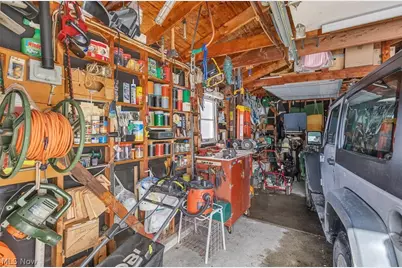 20718 Stanford Avenue, Fairview Park, OH 44126 - Photo 32