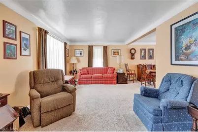 20718 Stanford Avenue, Fairview Park, OH 44126 - Photo 6