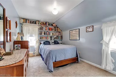 20718 Stanford Avenue, Fairview Park, OH 44126 - Photo 14