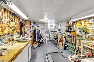 20718 Stanford Avenue, Fairview Park, OH 44126 - Photo 26