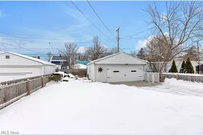 20718 Stanford Avenue, Fairview Park, OH 44126 - Photo 30