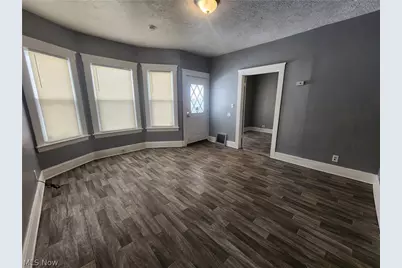 3443 Regent Road, Loveland, OH 44127 - Photo 2