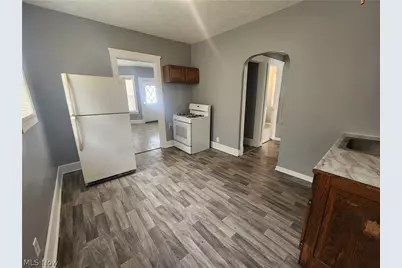 3443 Regent Road, Loveland, OH 44127 - Photo 4