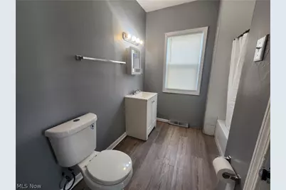 3443 Regent Road, Loveland, OH 44127 - Photo 8