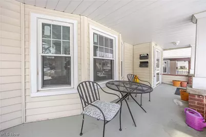 1368 Marlowe Avenue, Oakwood, OH 44107 - Photo 14