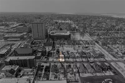 1368 Marlowe Avenue, Oakwood, OH 44107 - Photo 42