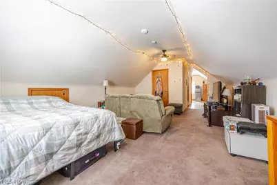 1368 Marlowe Avenue, Oakwood, OH 44107 - Photo 36