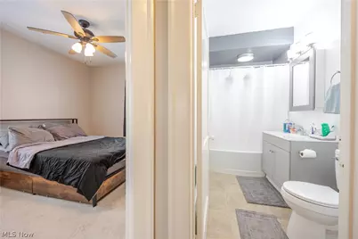 1368 Marlowe Avenue, Oakwood, OH 44107 - Photo 22