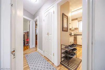 1368 Marlowe Avenue, Oakwood, OH 44107 - Photo 20
