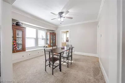 1368 Marlowe Avenue, Oakwood, OH 44107 - Photo 26