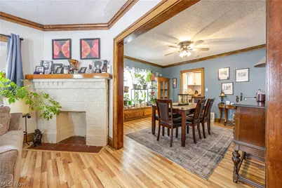 1368 Marlowe Avenue, Oakwood, OH 44107 - Photo 8