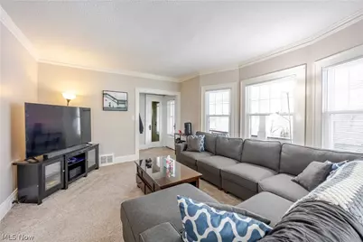 1368 Marlowe Avenue, Oakwood, OH 44107 - Photo 24