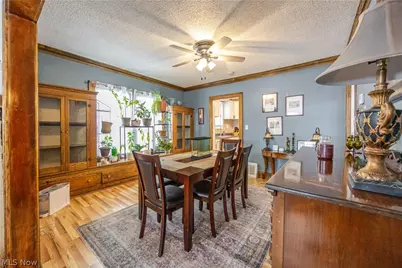 1368 Marlowe Avenue, Oakwood, OH 44107 - Photo 10