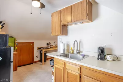 1368 Marlowe Avenue, Oakwood, OH 44107 - Photo 32