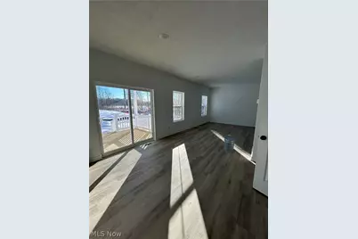 502 Cedarwood Trail, Elyria, OH 44035 - Photo 4