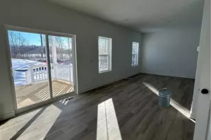 502 Cedarwood Trl, Elyria, OH 44035 - Photo 4