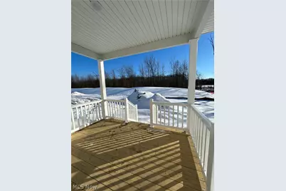 502 Cedarwood Trail, Elyria, OH 44035 - Photo 14