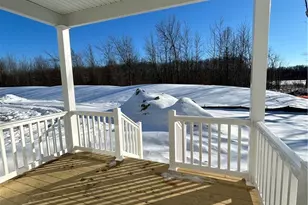 502 Cedarwood Trl, Elyria, OH 44035 - Photo 14