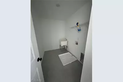 502 Cedarwood Trail, Elyria, OH 44035 - Photo 8