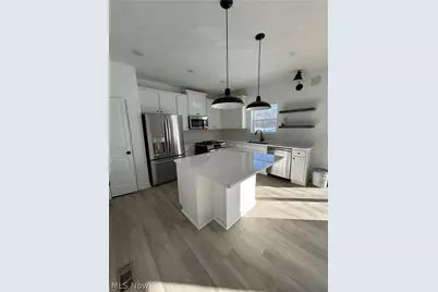 502 Cedarwood Trail, Elyria, OH 44035 - Photo 2