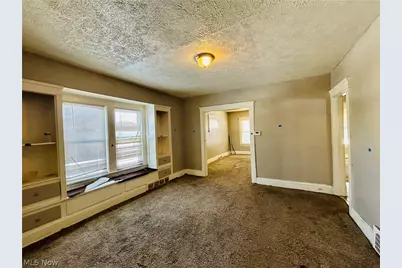 3598 E 149th Street, Loveland, OH 44120 - Photo 4