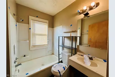 3598 E 149th Street, Loveland, OH 44120 - Photo 8