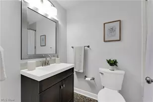 6598 Meadow Farm Dr, Hudson, OH 44236 - Photo 22