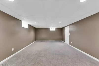 6598 Meadow Farm Drive, Hudson, OH 44236 - Photo 34