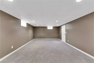 6598 Meadow Farm Dr, Hudson, OH 44236 - Photo 34