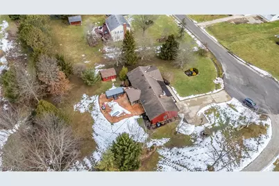 6598 Meadow Farm Drive, Hudson, OH 44236 - Photo 48