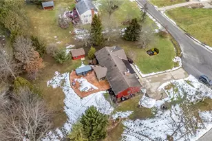 6598 Meadow Farm Dr, Hudson, OH 44236 - Photo 48