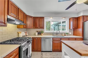 6598 Meadow Farm Dr, Hudson, OH 44236 - Photo 12