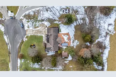 6598 Meadow Farm Drive, Hudson, OH 44236 - Photo 46