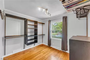 6598 Meadow Farm Dr, Hudson, OH 44236 - Photo 24