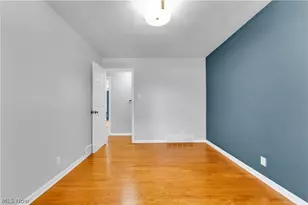 6598 Meadow Farm Dr, Hudson, OH 44236 - Photo 28